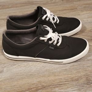 Keds Shoes - Keds sneakers Keds Shoes - Keds sneakers